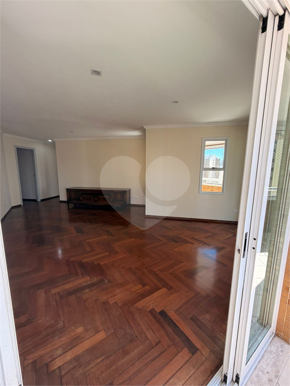 Apartamento varanda gourmet 125 metros no Alto de Santana - 3 suítes e 4 vagas 