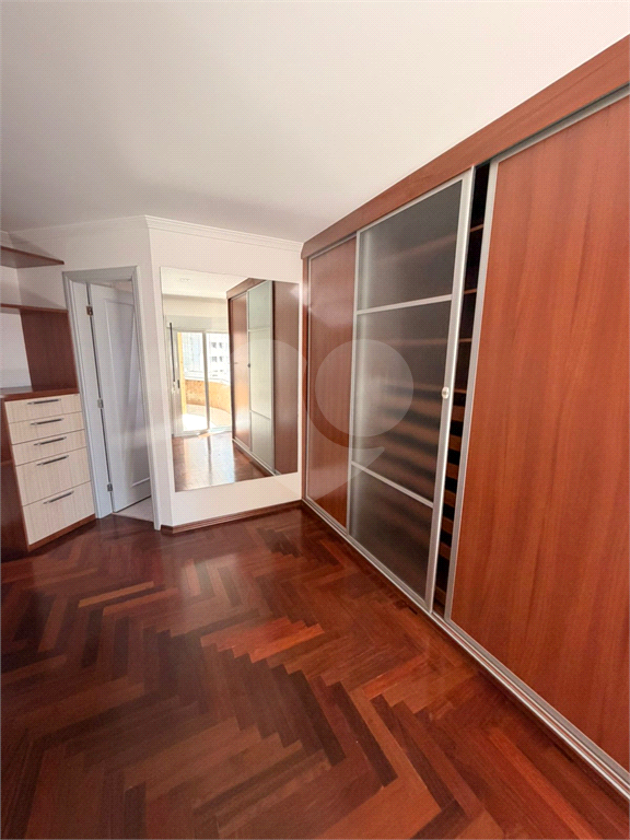 Apartamento varanda gourmet 125 metros no Alto de Santana - 3 suítes e 4 vagas 