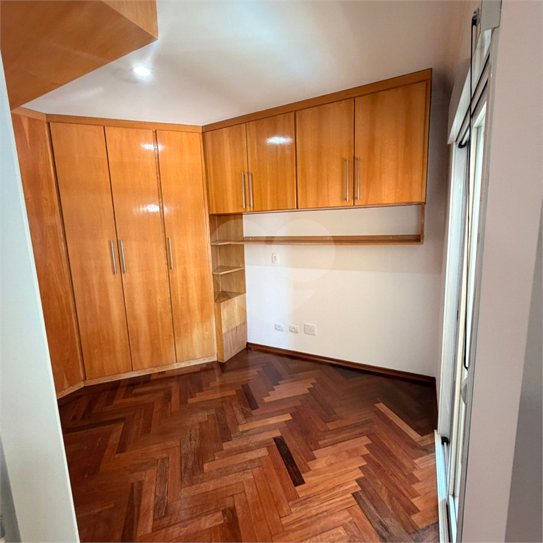 Apartamento varanda gourmet 125 metros no Alto de Santana - 3 suítes e 4 vagas 
