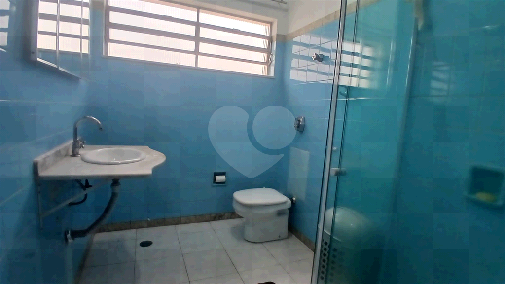 SOBRADO em SANTANA