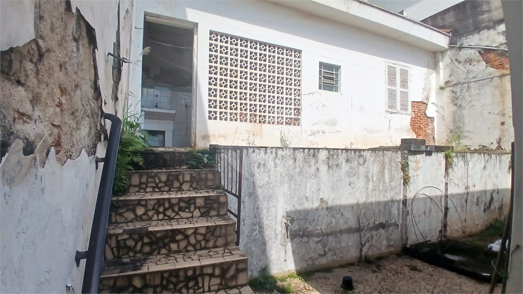 SOBRADO em SANTANA