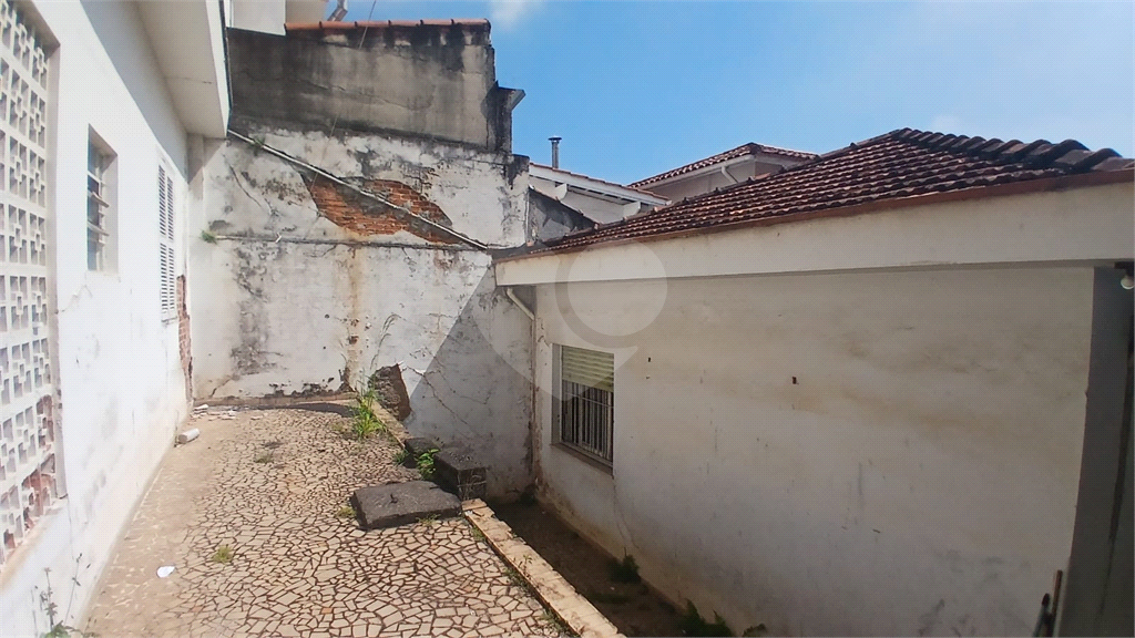 SOBRADO em SANTANA
