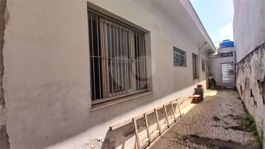 SOBRADO em SANTANA