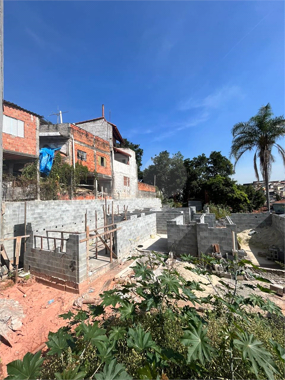 Terreno à venda | 1.100 m² | Parque Mandaqui | São Paulo/SP 