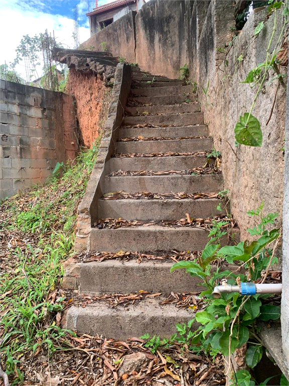 Terreno à venda | 1.100 m² | Parque Mandaqui | São Paulo/SP 