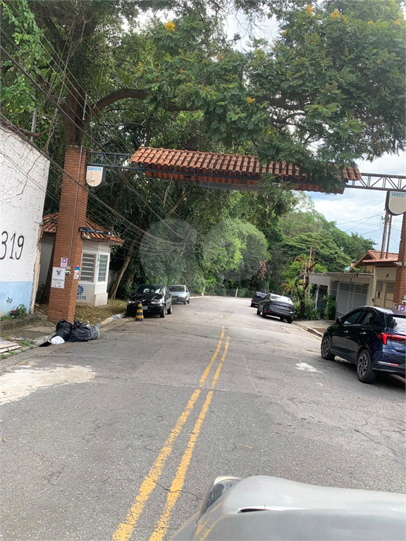 Terreno à venda | 1.100 m² | Parque Mandaqui | São Paulo/SP 