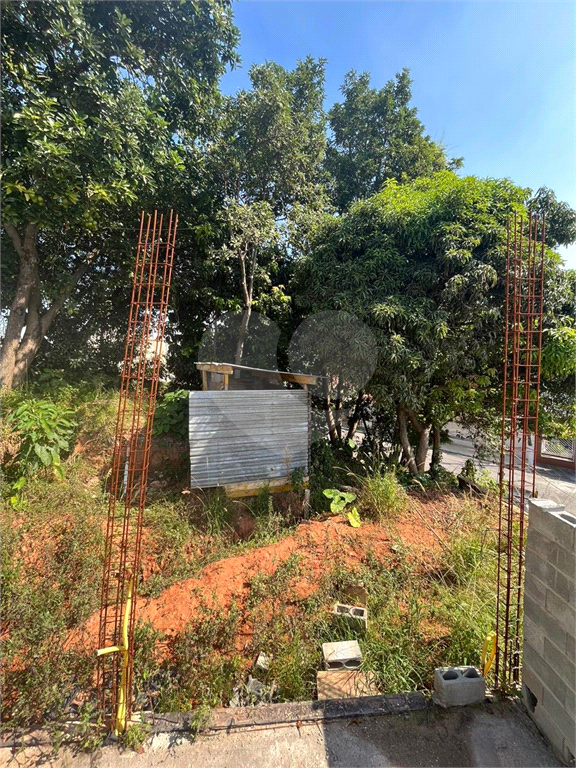 Terreno à venda | 1.100 m² | Parque Mandaqui | São Paulo/SP 