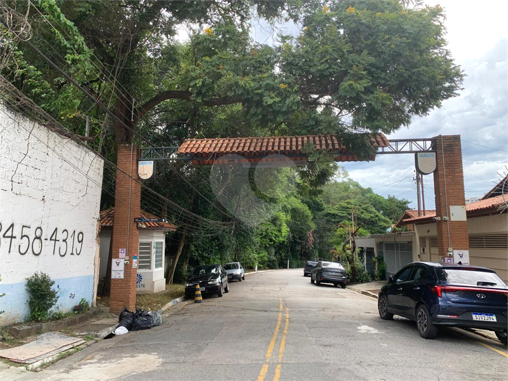 Terreno à venda | 1.100 m² | Parque Mandaqui | São Paulo/SP 