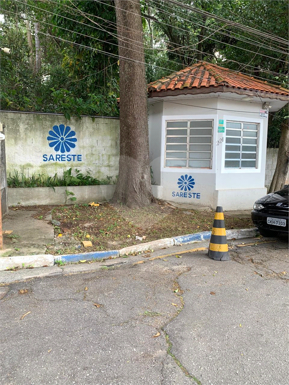 Terreno à venda | 1.100 m² | Parque Mandaqui | São Paulo/SP 