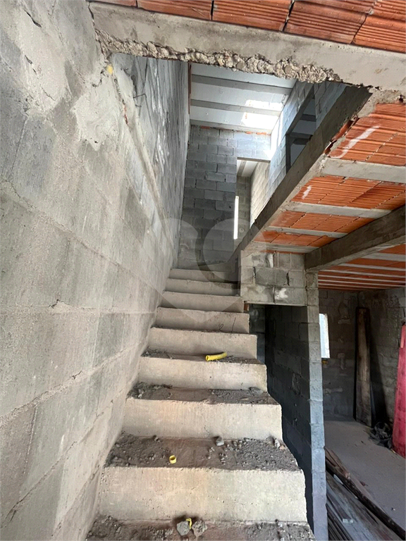 Terreno à venda | 1.100 m² | Parque Mandaqui | São Paulo/SP 