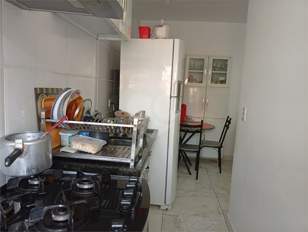 Oportunidade  - Apartamento com 2 dormitórios - Vila Gustavo