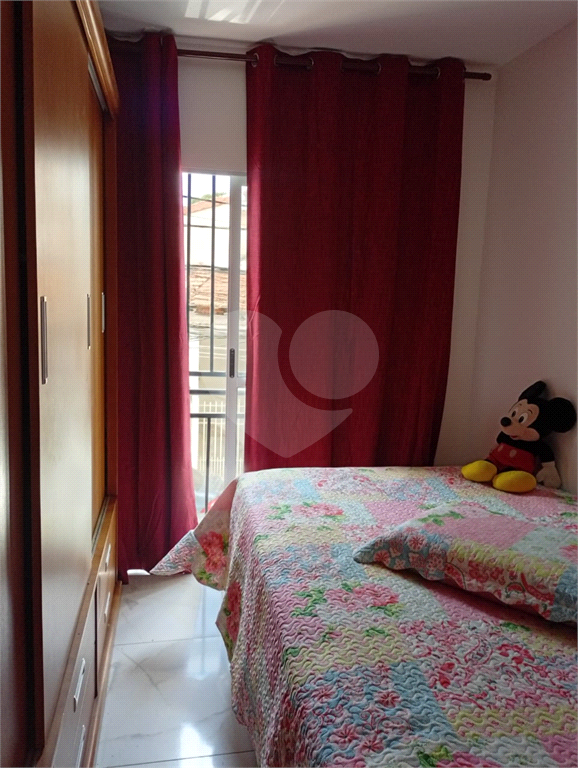 Oportunidade  - Apartamento com 2 dormitórios - Vila Gustavo