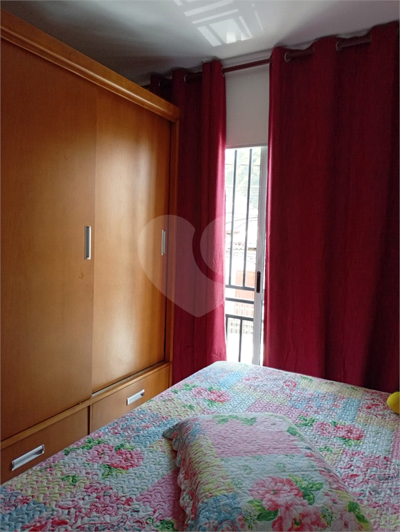 Oportunidade  - Apartamento com 2 dormitórios - Vila Gustavo