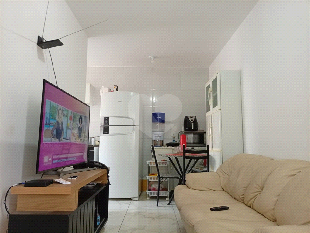 Oportunidade  - Apartamento com 2 dormitórios - Vila Gustavo