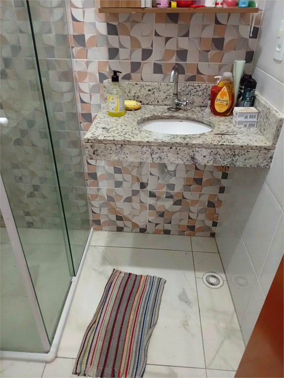 Oportunidade  - Apartamento com 2 dormitórios - Vila Gustavo