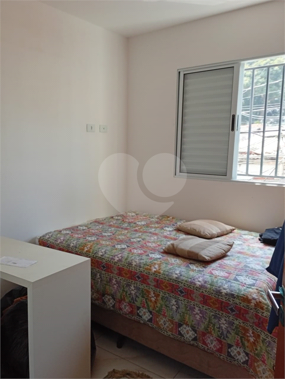 Oportunidade  - Apartamento com 2 dormitórios - Vila Gustavo