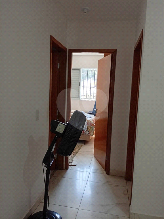 Oportunidade  - Apartamento com 2 dormitórios - Vila Gustavo
