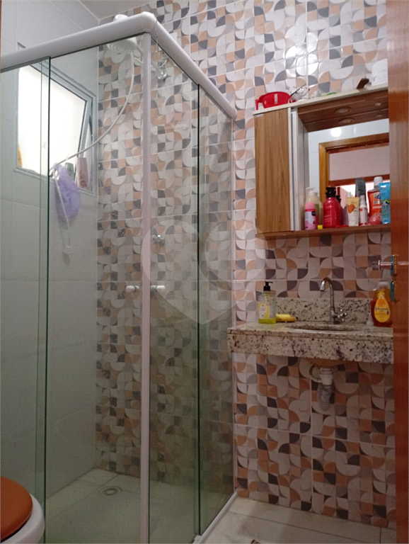 Oportunidade  - Apartamento com 2 dormitórios - Vila Gustavo