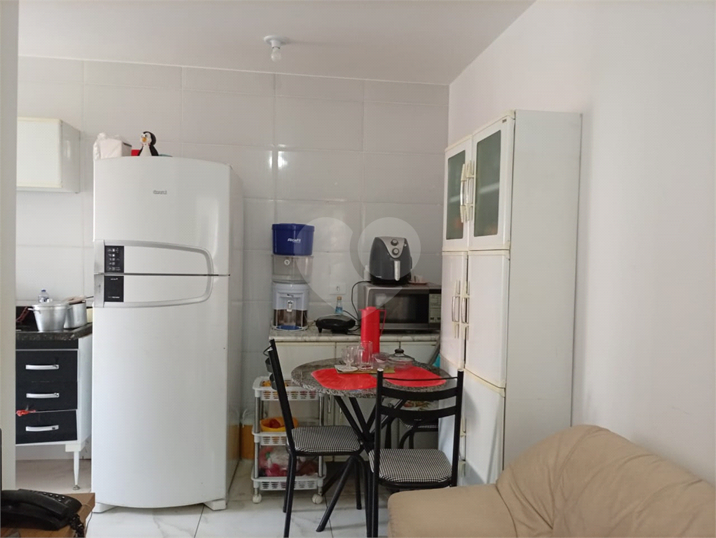Oportunidade  - Apartamento com 2 dormitórios - Vila Gustavo