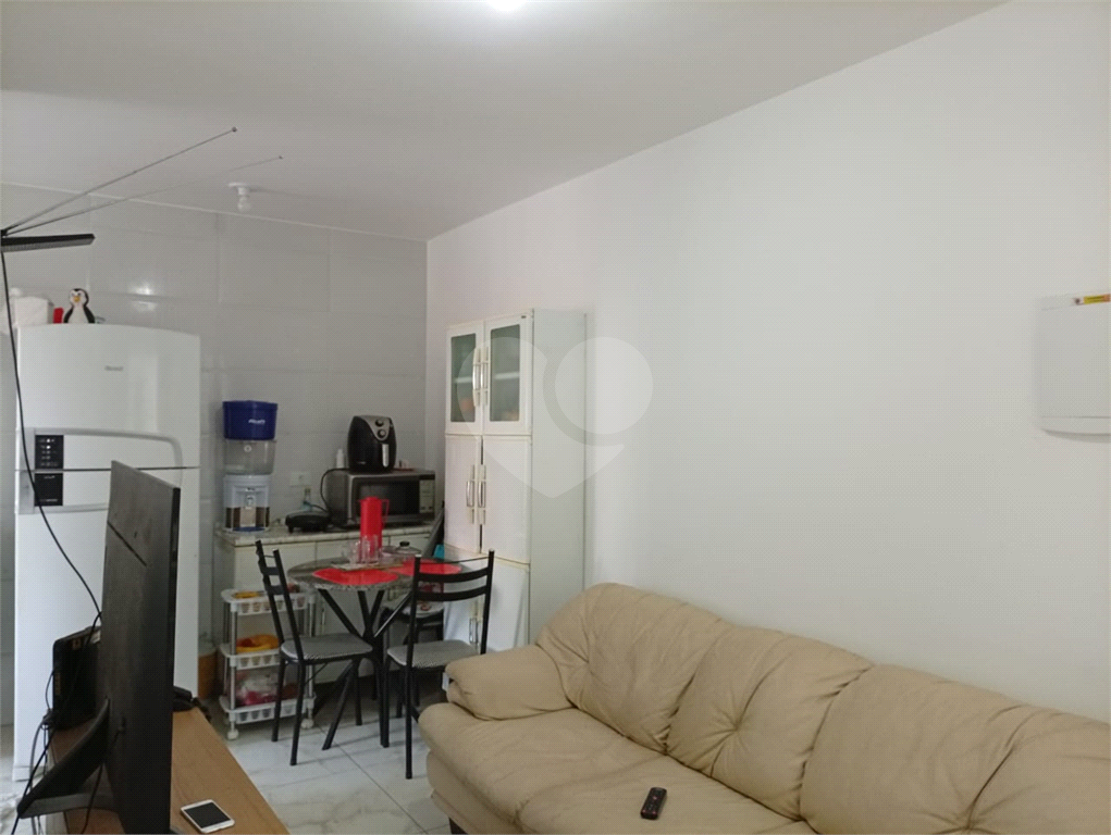 Oportunidade  - Apartamento com 2 dormitórios - Vila Gustavo