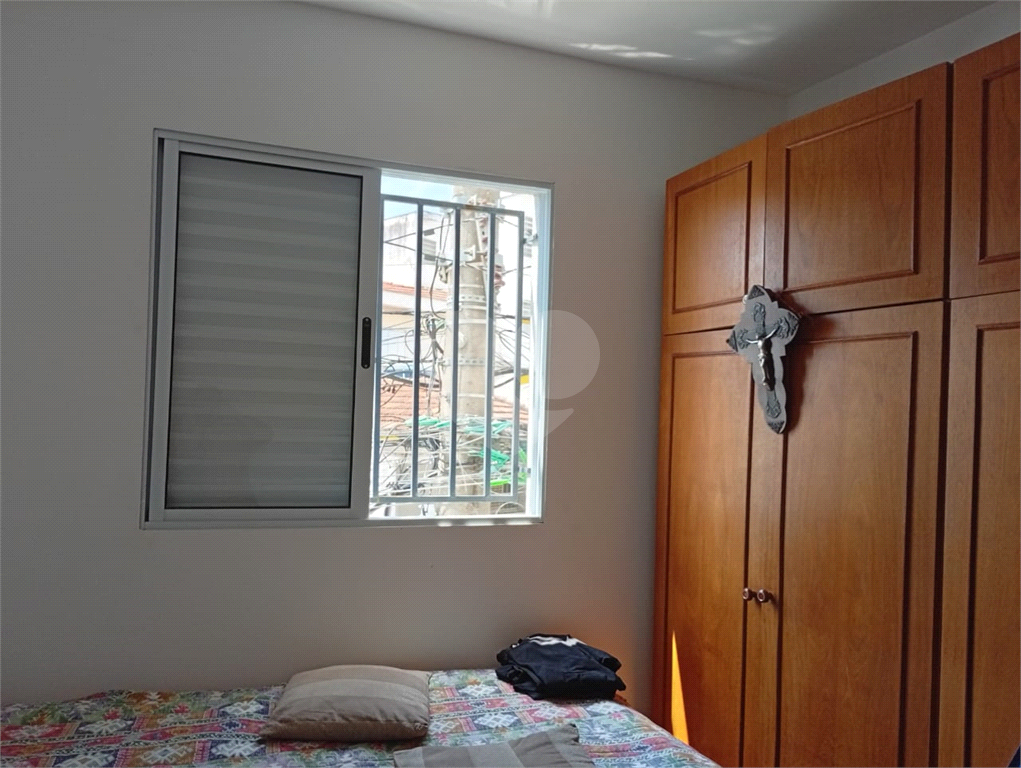 Oportunidade  - Apartamento com 2 dormitórios - Vila Gustavo