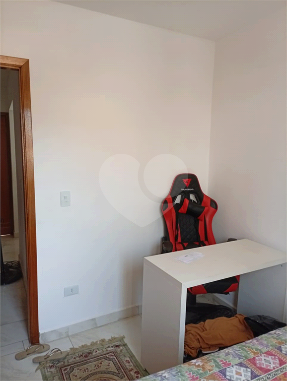 Oportunidade  - Apartamento com 2 dormitórios - Vila Gustavo