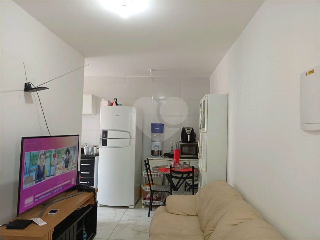 Oportunidade  - Apartamento com 2 dormitórios - Vila Gustavo