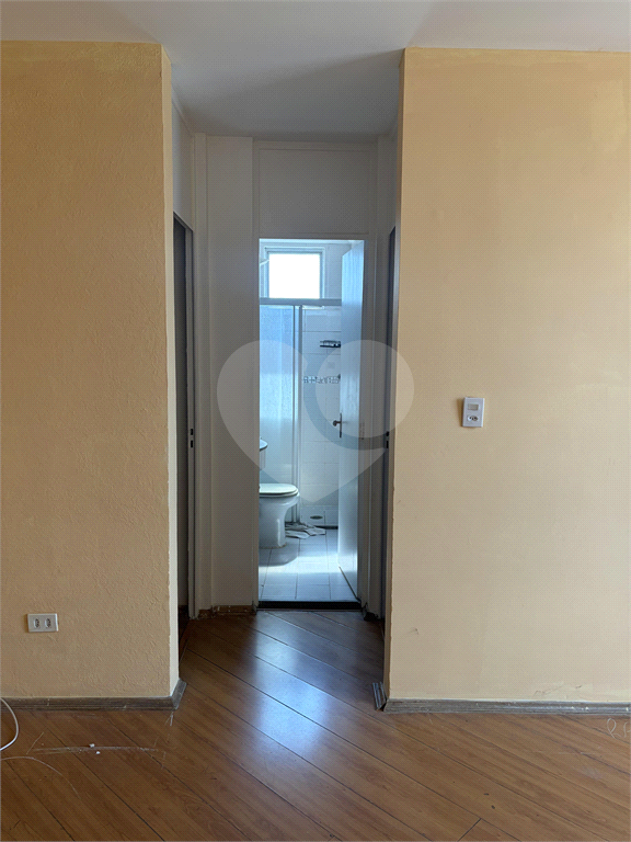 Apartamento a venda no Jardim dos Pinheiros.