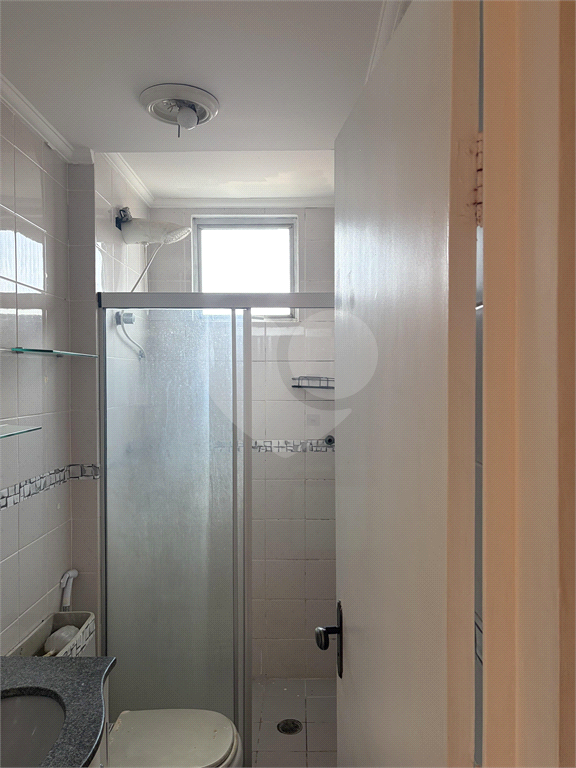 Apartamento a venda no Jardim dos Pinheiros.