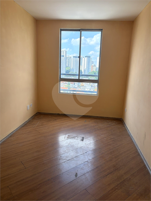 Apartamento a venda no Jardim dos Pinheiros.