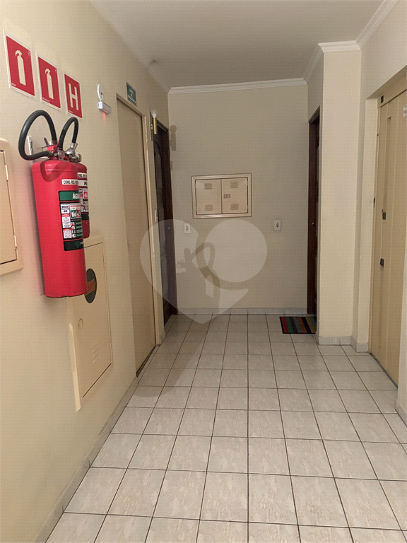 Apartamento a venda no Jardim dos Pinheiros.
