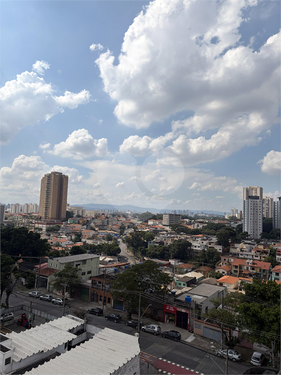Apartamento a venda no Jardim dos Pinheiros.