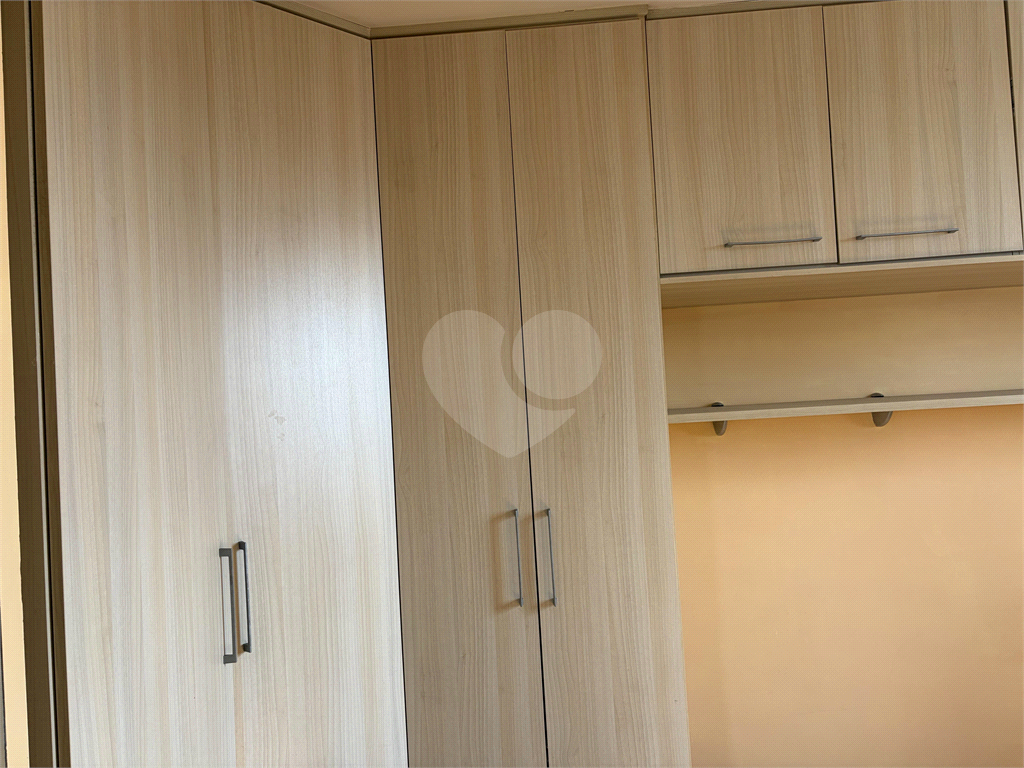 Apartamento a venda no Jardim dos Pinheiros.