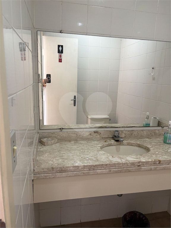 Apartamento a venda no Jardim dos Pinheiros.