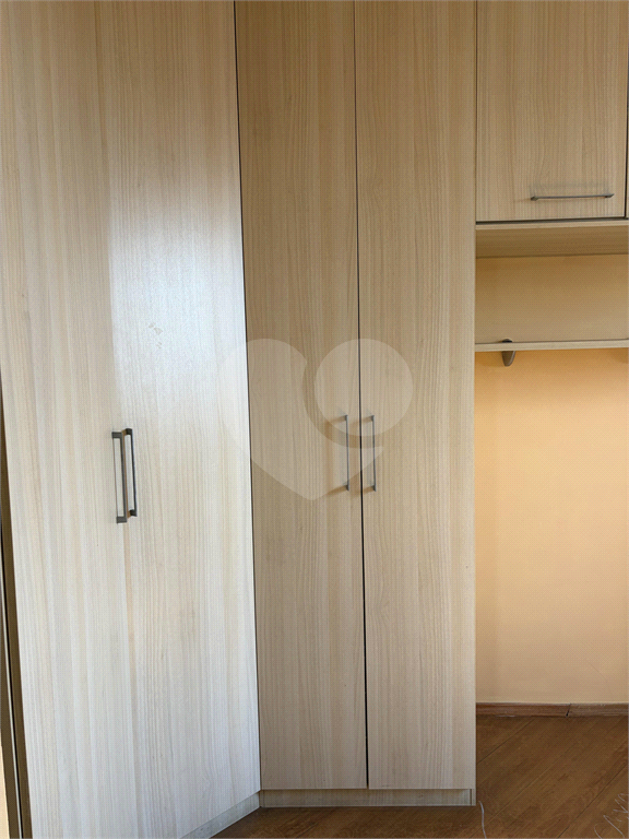 Apartamento a venda no Jardim dos Pinheiros.