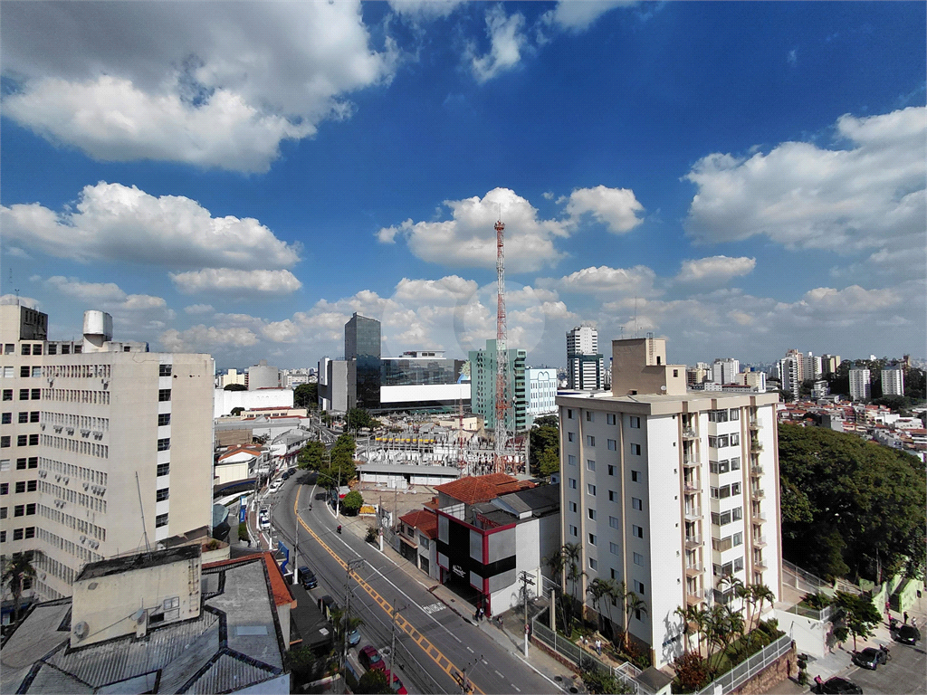 Apartamento à venda com 155 m², andar alto, vista livre, elevador privativo e 2 vagas