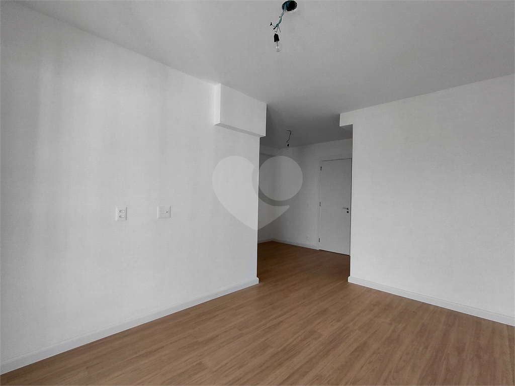 Apartamento à venda com 155 m², andar alto, vista livre, elevador privativo e 2 vagas