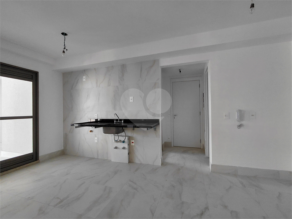 Apartamento à venda com 155 m², andar alto, vista livre, elevador privativo e 2 vagas