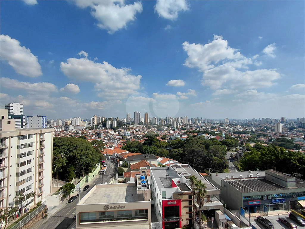 Apartamento à venda com 155 m², andar alto, vista livre, elevador privativo e 2 vagas