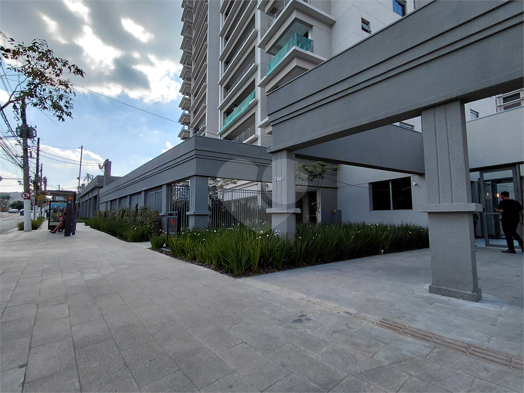 Apartamento à venda com 155 m², andar alto, vista livre, elevador privativo e 2 vagas