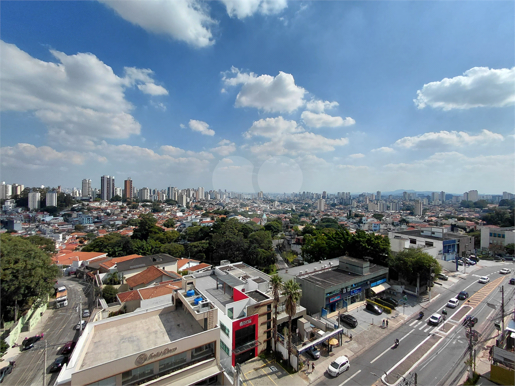 Apartamento à venda com 155 m², andar alto, vista livre, elevador privativo e 2 vagas