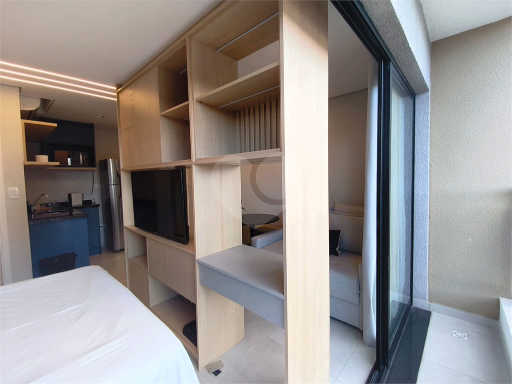 APARTAMENTO em JARDIM SÃO PAULO(ZONA NORTE)