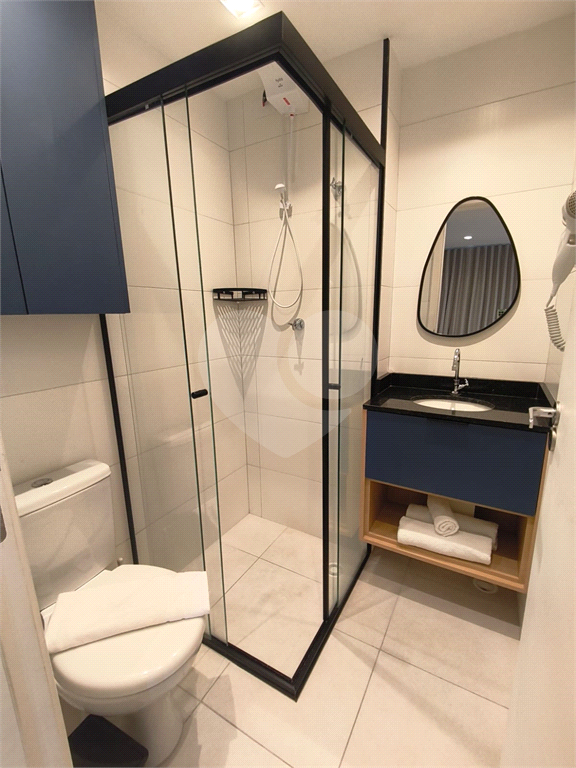 APARTAMENTO em JARDIM SÃO PAULO(ZONA NORTE)