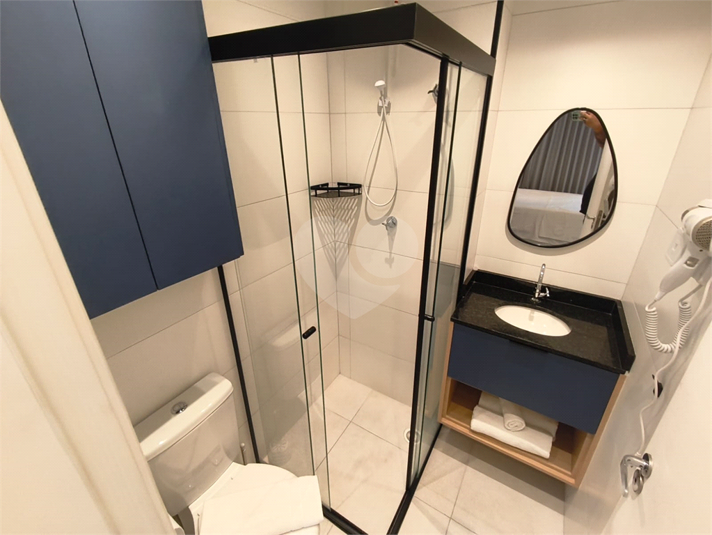 APARTAMENTO em JARDIM SÃO PAULO(ZONA NORTE)