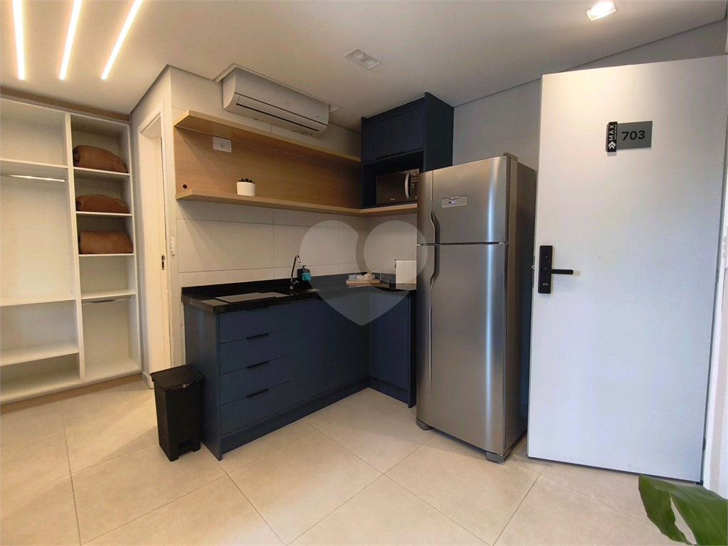 APARTAMENTO em JARDIM SÃO PAULO(ZONA NORTE)
