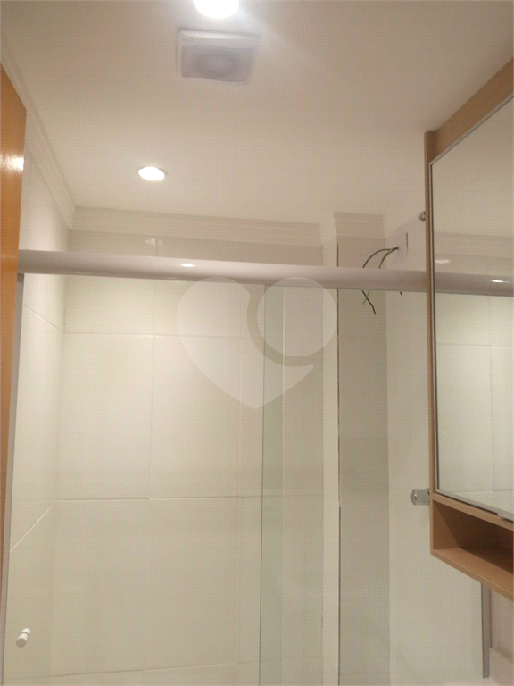 apartamento de 46 metros