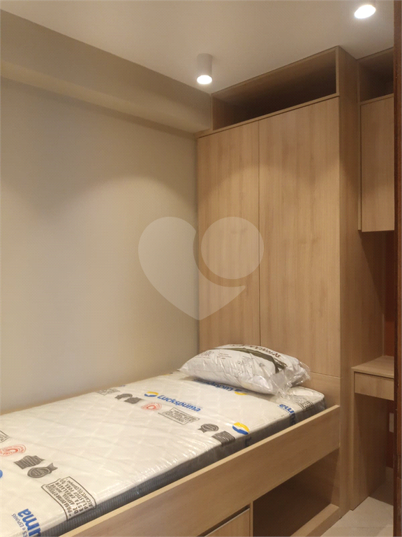 apartamento de 46 metros