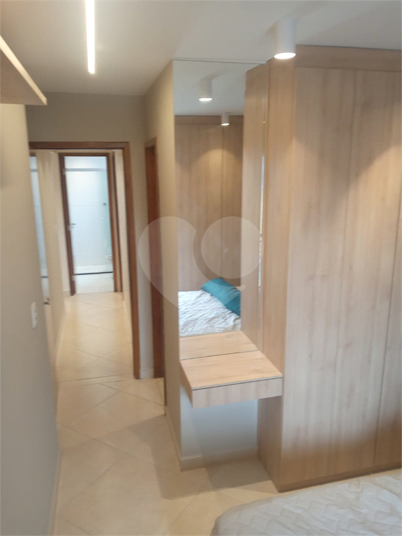 apartamento de 46 metros