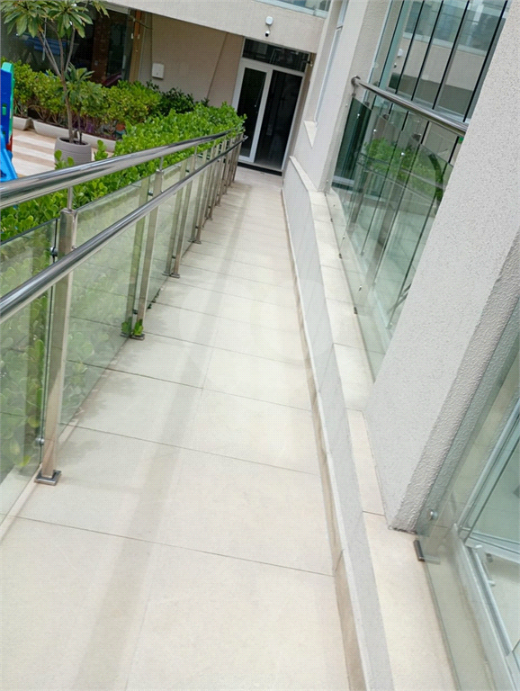 Higienópolis. 3 quartos. suite. 2 vagas garagem. lazer