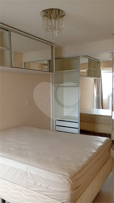 Higienópolis. 3 quartos. suite. 2 vagas garagem. lazer